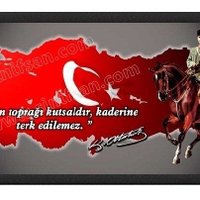 Ahmet Aybar (@btsarmy58853443) 's Twitter Profile