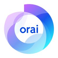 Orai NLP Teknologiak(@orai_NLP) 's Twitter Profile Photo