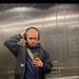 Simon Nauclér (@simonnaucler) Twitter profile photo Simon Nauclér (@simonnaucler) Twitter profile photo