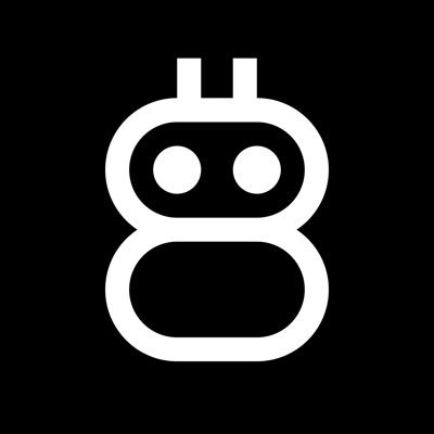 Nuberodesign Profile