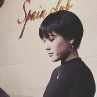 三野絵莉花　/Mino Erika/(@erikaminosushi) 's Twitter Profile Photo