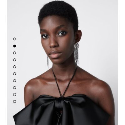 Anibelkhoses's profile picture. 😎👌