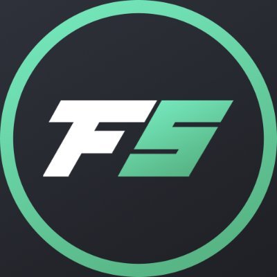 FirstStepStudio's profile picture. We're a Paid Service for Streamlabs / Discord setups / Logo Design / Stream Packages. • https://t.co/wyhoNKCjnq • #TakeTheFirstStep