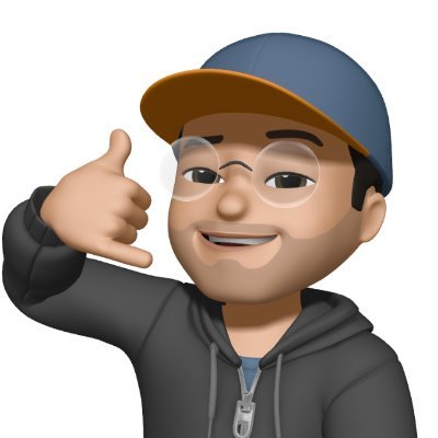 metadiv_'s profile picture. UI-UX Designer / Front-End Dev / 3D Enthusiast