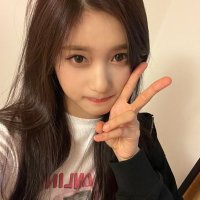 trivia close + log out (@trivialuvnjm) 's Twitter Profile