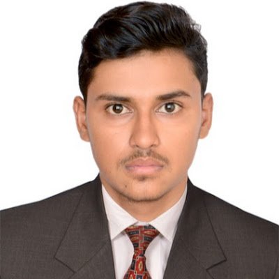 Muhamma07117957's profile picture. 