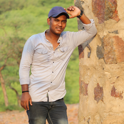 prashant_1477's profile picture. Hey I am Prashant Verma