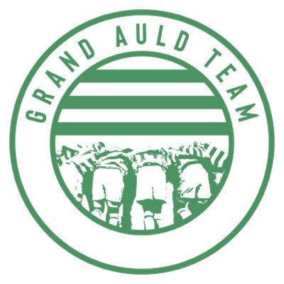 GrandAuldTeam_ Profile Picture