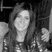 shelley byrne (@shelleybyrne16) Twitter profile photo shelley byrne (@shelleybyrne16) Twitter profile photo