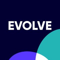 Evolve OOH (@evolveooh) Twitter profile photo