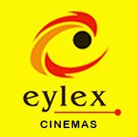 Eylex Films(@eylexfilms) 's Twitter Profileg