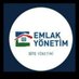 Malatya konak 590 (@kuzeyshr_1_etap) Twitter profile photo Malatya konak 590 (@kuzeyshr_1_etap) Twitter profile photo