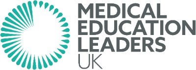 Membership organisation that provides a collective voice and progressive force for PG medical and dental education across the UK 4 nations