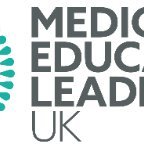 Medical Education Leaders UK(@MedEdLeaders) 's Twitter Profile Photo