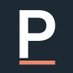 Propaganda (@propaganda_uk) Twitter profile photo Propaganda (@propaganda_uk) Twitter profile photo