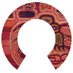 OxfordCulturalLeaders (@oxfordcultural) Twitter profile photo OxfordCulturalLeaders (@oxfordcultural) Twitter profile photo