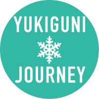 雪国ジャーニー (@yukigunijourney) 's Twitter Profile Photo