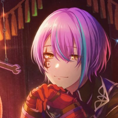 あやねるねるねさんのプロフィール画像