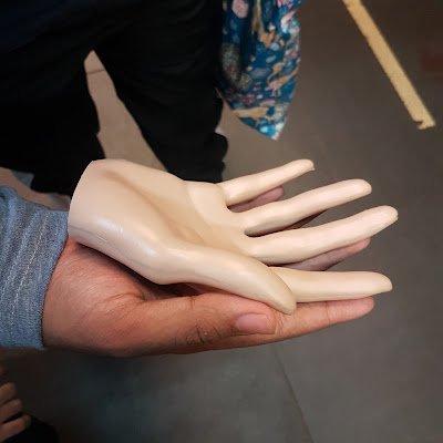 Byyusri309's profile picture. Just here for news