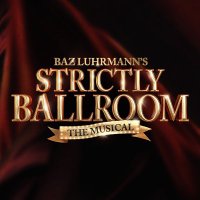 Strictly Ballroom Tour UK(@sbtourUK) 's Twitter Profileg