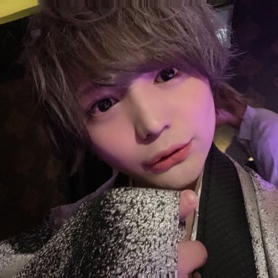 nagi_nagi_1030's profile picture. 冬月Chloe