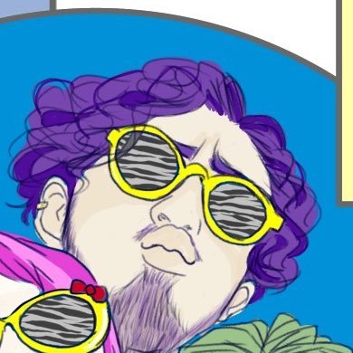 snufchanさんのプロフィール画像
