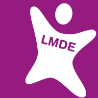 LMDE(@La_LMDE) 's Twitter Profile Photo