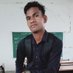 Harcharan Marskole (@harcharanmarsk1) Twitter profile photo Harcharan Marskole (@harcharanmarsk1) Twitter profile photo