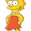 Lisa - @LisaLillyPark - Twitter