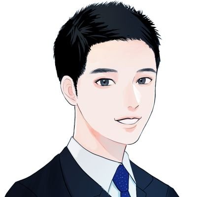 メイン→@takahiro_cunni　丁寧な全身愛撫・長時間クンニからの中イキを行っています。
また、アロマオイルマッサージからのクンニも好評です。
依頼料無料、ホテル代はこちら負担です。
相互リツイート受付中。フォロワー3万以上は本垢まで。