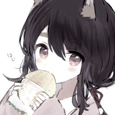 ぱすこだがま🍝 @低浮上さんのプロフィール画像