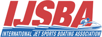 IJSBA Profile