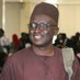 Abdullahi Muhammad (Ladan) Crypto enthusiasts (@ladan3690) Twitter profile photo Abdullahi Muhammad (Ladan) Crypto enthusiasts (@ladan3690) Twitter profile photo