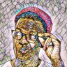 EricMaswi's profile picture. Nature I Travel I World I Tanzania I Mwananchi I ManUtd
#BeautifulTanzania ❌ Facebook