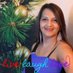 Niki Somai (@somaideb) Twitter profile photo Niki Somai (@somaideb) Twitter profile photo