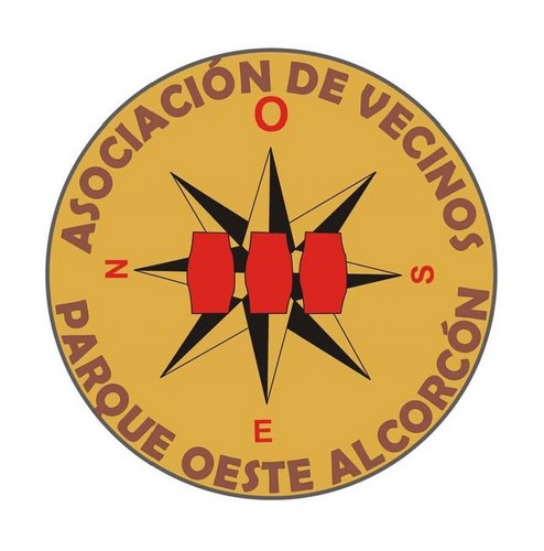 AVVPARQUEOESTE's profile picture. La Asociación de Vecinos es un estamento intermedio entre los poderes públicos y las personas individuales.