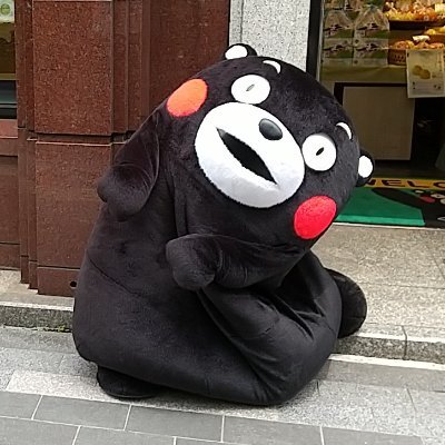 だいざえモンさんのプロフィール画像