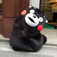 だいざえモン (@daizae_mon) Twitter profile photo