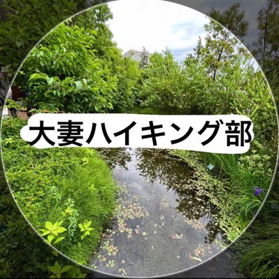 大妻女子大学公認の大妻ハイキング部です。安全に楽しくハイキングするゆる〜い部活となっております。 山は年1でリフト使って登ります。あとは月1で観光をしに各地へ行ってます。多摩校の方や短期大学の方も募集してます。興味のある方はDMしてください！ otsuma_hiking@outlook.jp