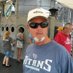 Joey Casey jr. Patriot " USA 🇺🇸 1ST (@joeycaseyjr1) Twitter profile photo Joey Casey jr. Patriot " USA 🇺🇸 1ST (@joeycaseyjr1) Twitter profile photo