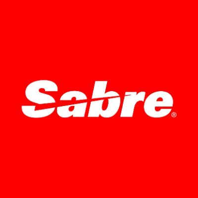 Sabre_India's profile picture. We are Sabre Corp’s Global Capability Centre in India (pronounced Say-ber). We are on a mission to build a personalized marketplace for travel. Follow #TWMTH