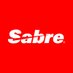 Sabre India (@sabre_india) Twitter profile photo Sabre India (@sabre_india) Twitter profile photo