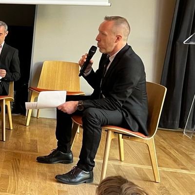 Pierre Filet Profile