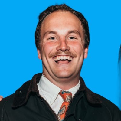 CBedrot's profile picture. Retweetar du mig är du välkommen in i mitt hem