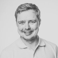 Benjamin Nilsson-Payant (@benjaminnilsson) 's Twitter Profile