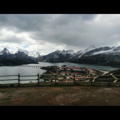 MonicaA69467327's profile picture. 