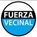 Gustavo Coa (@gustavocoa4) Twitter profile photo Gustavo Coa (@gustavocoa4) Twitter profile photo