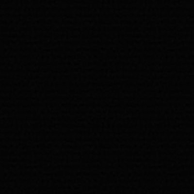 daavis90's profile picture. 