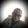 oluwafemi024's profile picture. 