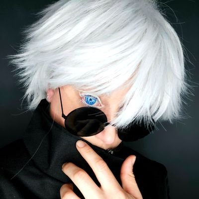 Nana_mightさんのプロフィール画像